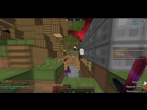 HCF Trap Montage ''Sotw Trapping'' #33