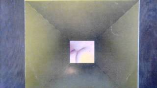 Gary Burton - Prime Time 1969