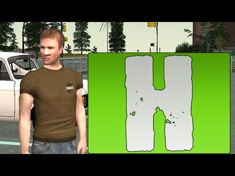 КАК УСТАНОВИТЬ АХК?