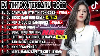 Download Lagu Gratis