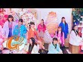 Girls² - 恋するカモKoi Suru Kamo YouTube ver.MV/Commentary Girls² - 恋するカモKoi Suru Kamo YouTube ver.MV/Commentary