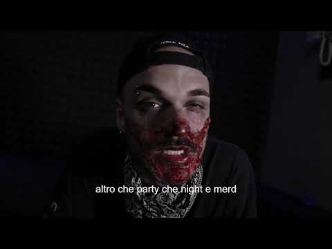 Zighi - Halloweed Party