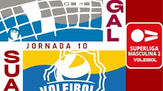 Thumbnail del capítulo