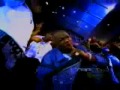 Big Tymers - Beat it up