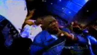 Big Tymers - Beat it up