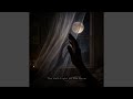 The Half-Light Of The Room