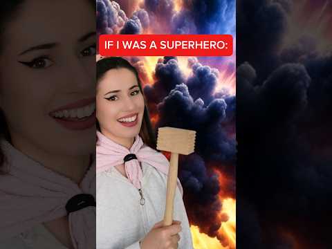 I have a hammer :) #sketch #comedy