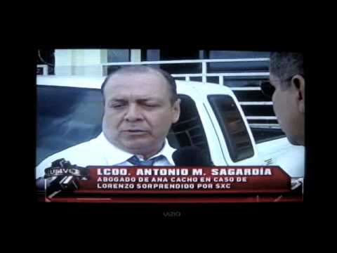 LA COMAY 11-MAY-10 (2/3)