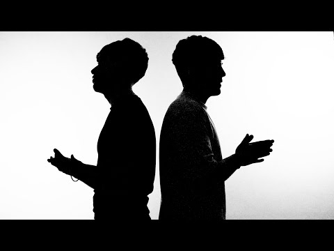 Audemars, Fodenjr - Tiempo De Antes (Video Oficial)