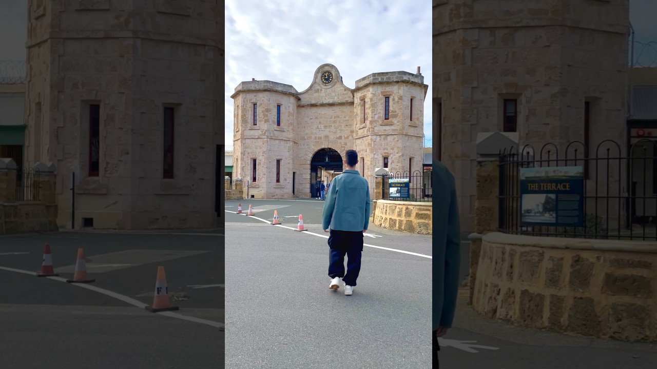 YouTube Short thumbnail