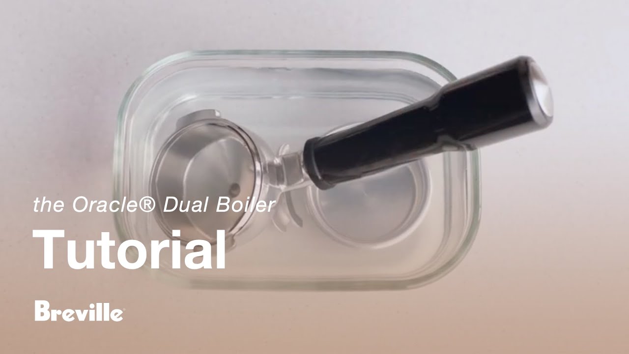 Routines quotidiennes