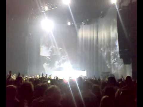 Tiësto - ISOS6 - HMH Amsterdam - 03-11-07