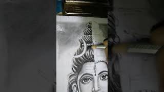 Download lagu shiv parvati #drawing #shorts #art #short #viral #trending #viralshort #trend #shiv #parvati #new mp3 Download lagu shiv parvati #drawing #shorts #art #short #viral #trending #viralshort #trend #shiv #parvati #new mp3