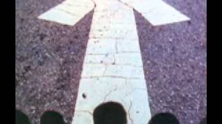 The Meters: No More Okey Doke