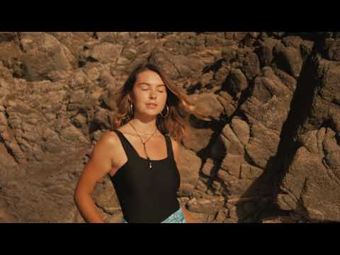 Crew7 & FSDW - Like A Prayer [Official MV]