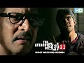 The Attacks Of 26 11 Movie Most Watched Scenes Nana Patekar Sanjeev Ram Gopal Varma