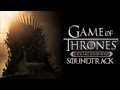 Telltale's Game of Thrones Episode 2 Soundtrack ...