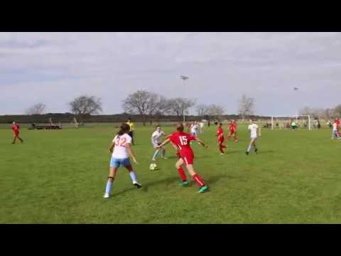 download lagu mp3 mp4 11th Annual Copa San Antonio 2019, download lagu 11th Annual Copa San Antonio 2019 gratis, unduh video klip 11th Annual Copa San Antonio 2019