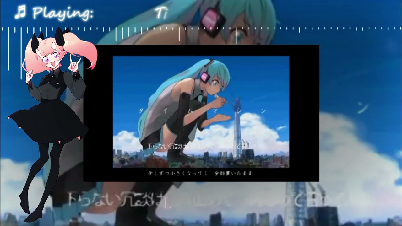 【69 UTAU】My Favorite Vocaloid Song Medley II【 UTAUカバー 】