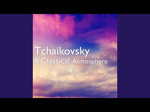 Tchaikovsky: Pique Dame (Pikovaya Dama), Op. 68, TH.10 / Act 2: Dance of the Shepherds and...