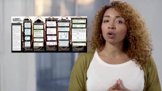 Overview of the Tootelage Mathemat Program (Spanish)