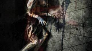 Catalyst - Anna Nalick (lyrics)