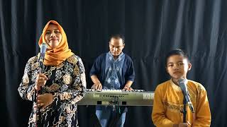 Download lagu JANGAN SALAH MENILAI - TAGOR PANGARIBUAN - BAGOES FAMILY COVER mp3