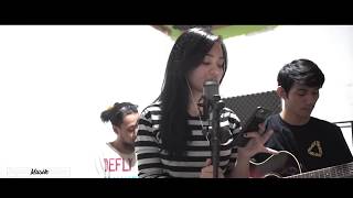 Download lagu Chintya Gabriella - PERCAYA AKU (Acoustic Cover by Mega) mp3 Download lagu Chintya Gabriella - PERCAYA AKU (Acoustic Cover by Mega) mp3