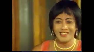 Download lagu Raja copet benyamin.s mp3 Download lagu Raja copet benyamin.s mp3