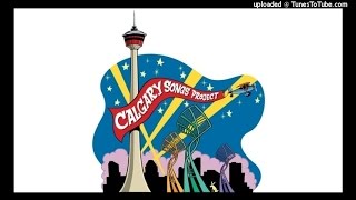 Chad Vangaalen - Clinically Dead