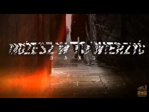 Baks - Możesz w to wierzyć