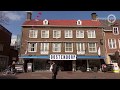 75 jaar vrijheid 14 mei 2018 - 'Het wordt echt oorlog!
