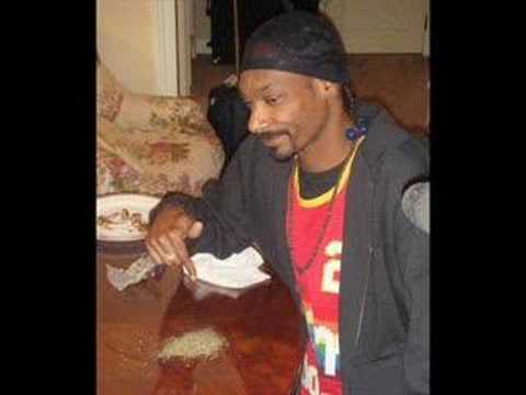 Snoop Doggy Dogg Ft Tha Convicts - Playin' 4 Keeps Rare '92