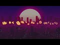 Usain Bolt - I Cry (Lyric Video) [Feat. NJ]