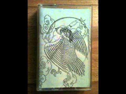 DJ Kaioh - Kor 99.1 Fm - 23 nov 1999