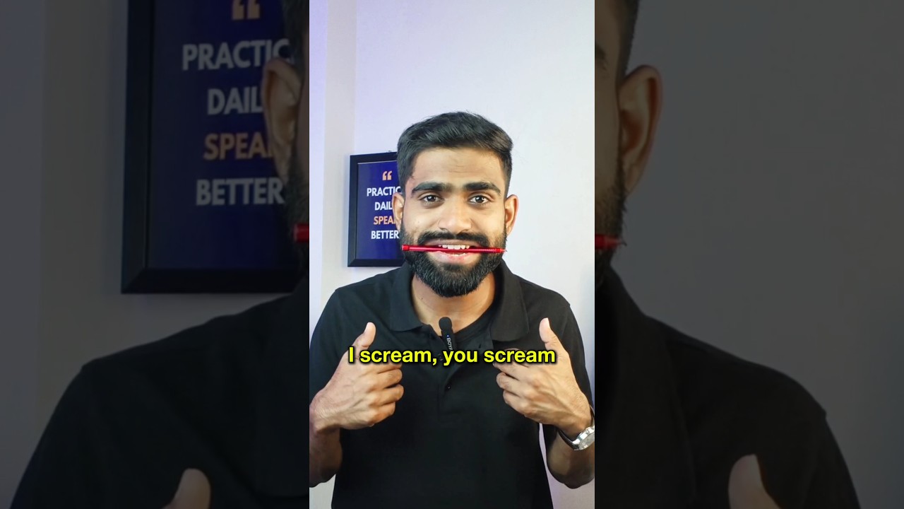 Improve Communication skills Easily #english #learnenglish #communication #speech