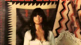 Jessi Colter ~ Maybe You Should've Been Listening (Vinyl)