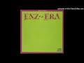 Spilt Enz - Give It A Whirl [HQ]