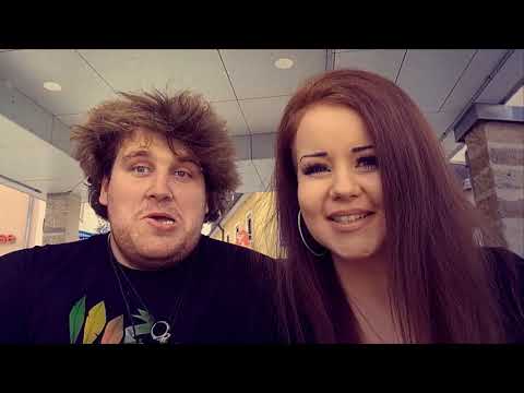 Die Geschichte des Drachenlord - Episode 25: Stromlos in Altschauerberg