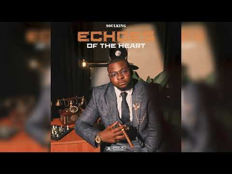 13. Soulking - keep on going (feat. Nostal6ia, 6ixtheoutkast, Rencha )