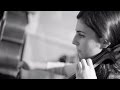 Sleeping Romance - December Flower [OFFICIAL ...