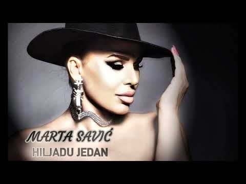 Video thumbnail for Hiljadu jedan