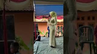 Download lagu AURA BILQYS LIVE mp3 Download lagu AURA BILQYS LIVE mp3