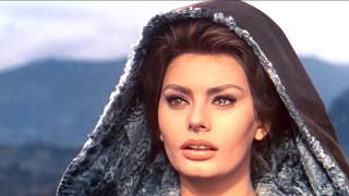 O que aconteceu A Mulher mais Bonita dos últimos Tempos