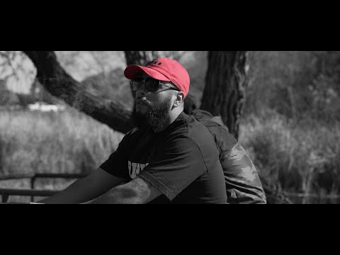 Video thumbnail RJThlPw89-0