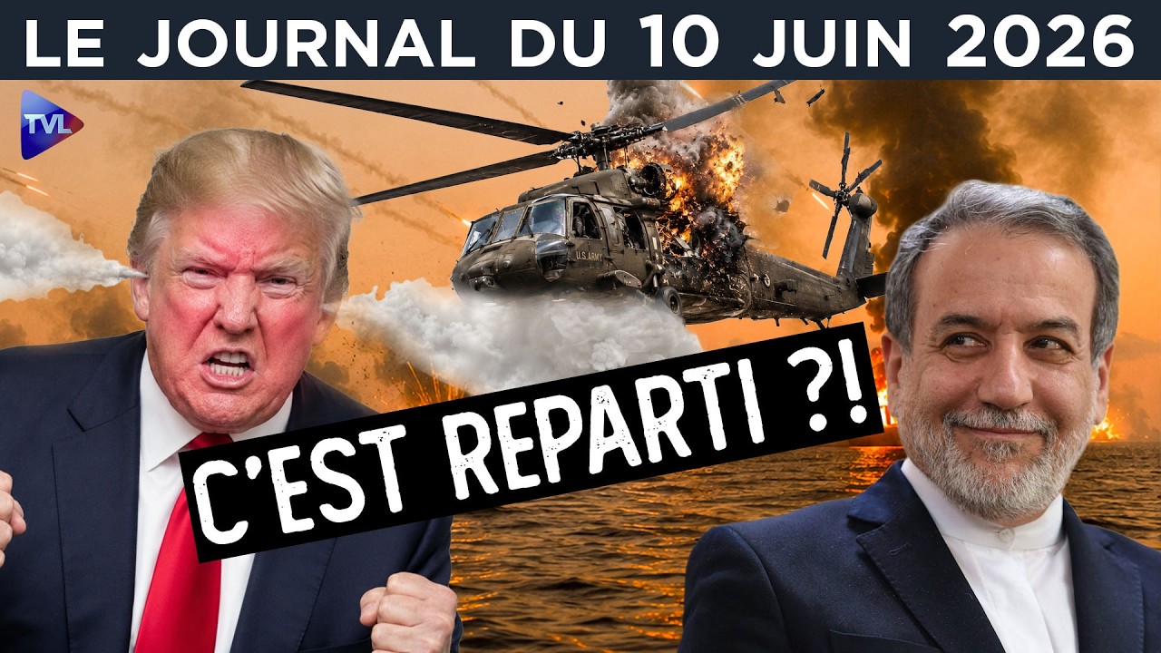 Illustration: Apprentissage : 1,5 milliard d'euros de fraude selon la Cour des comptes