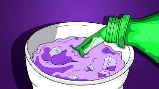 🔥 Tdot illdude - 1 Away Type Beat (Instrumental)