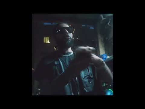 ELGRANDETOTO X SHOBEE X STORMY | TYPE BEAT 'MIKASA'