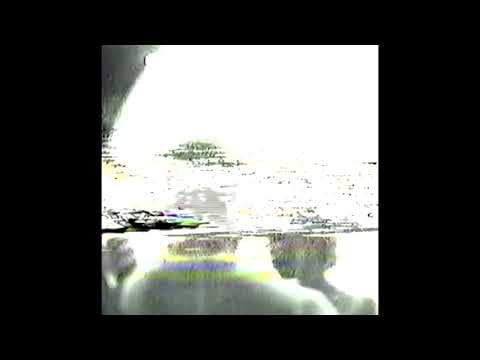 THXNDER - HIT DA FLO w/ ROLAND JONES