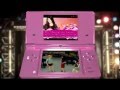 Tessa Brooks Victorious Hollywood Arts Commercial